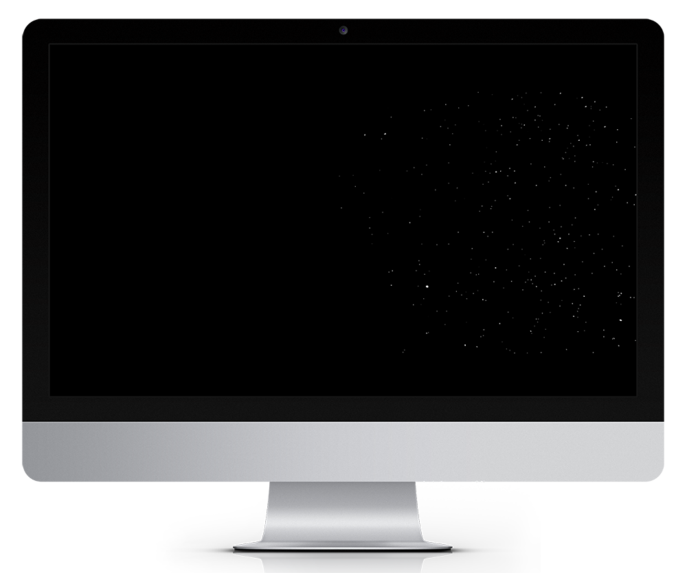 ThreeJS rail space shooter background rail_shooter_space-ThreeJS