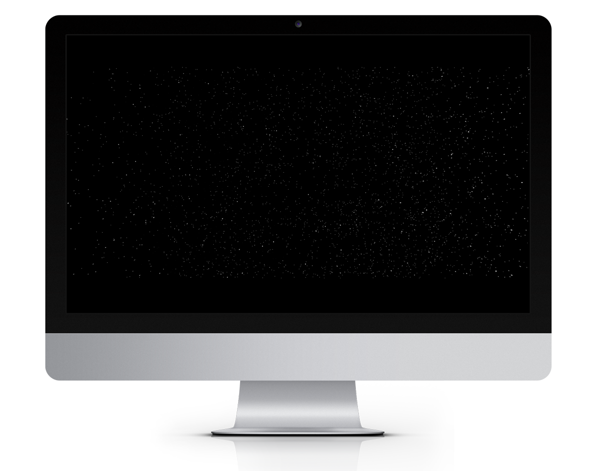 ThreeJS random space random_space-ThreeJS