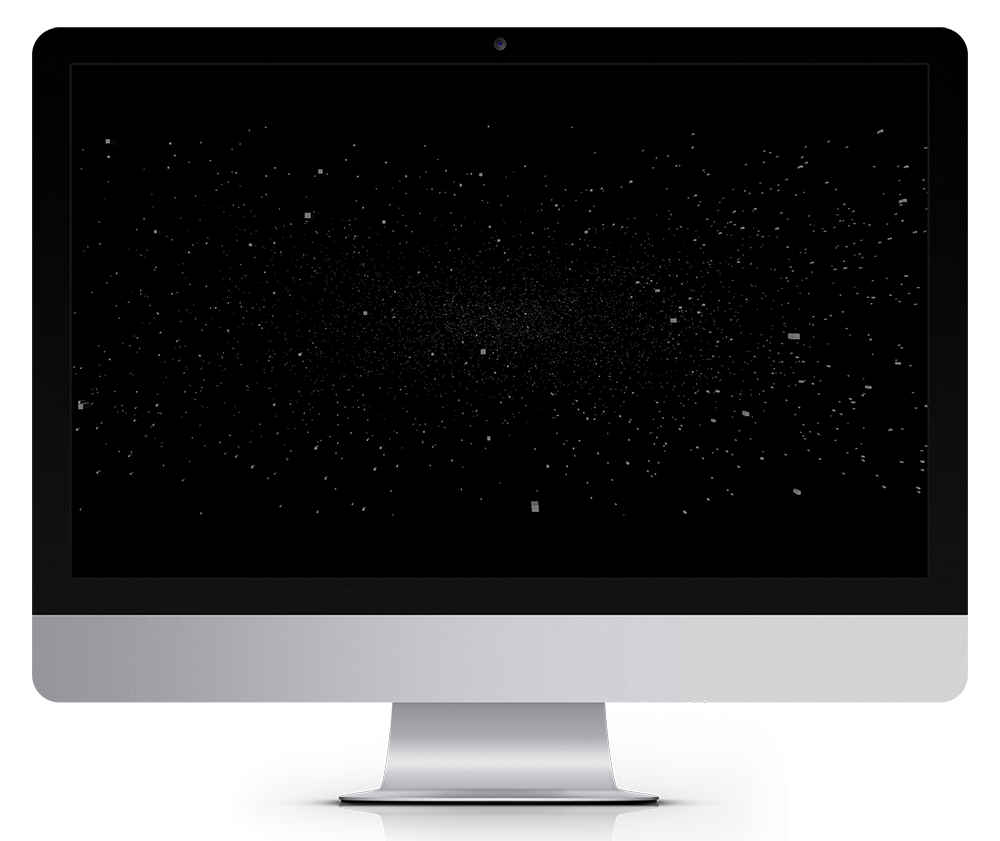 ThreeJS warp one warp_one-ThreeJS